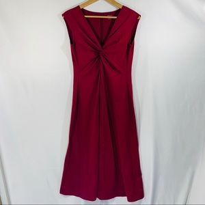 Patagonia perfect dress